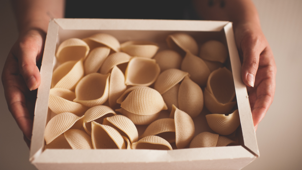 Adesivi a bassa migrazione