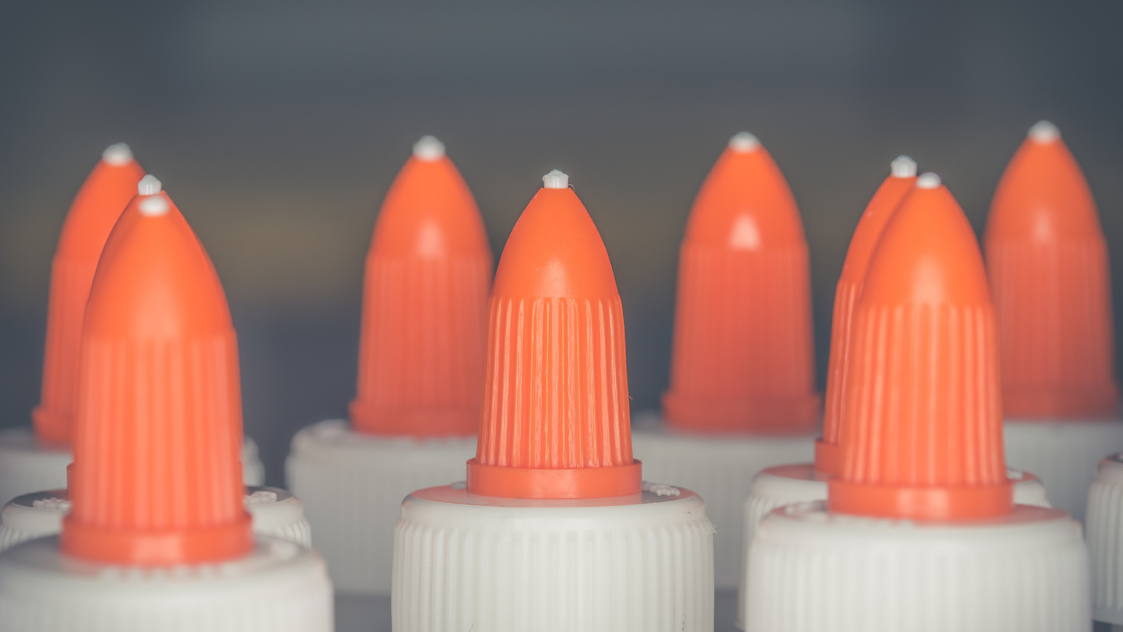 Produttori colla vinilica