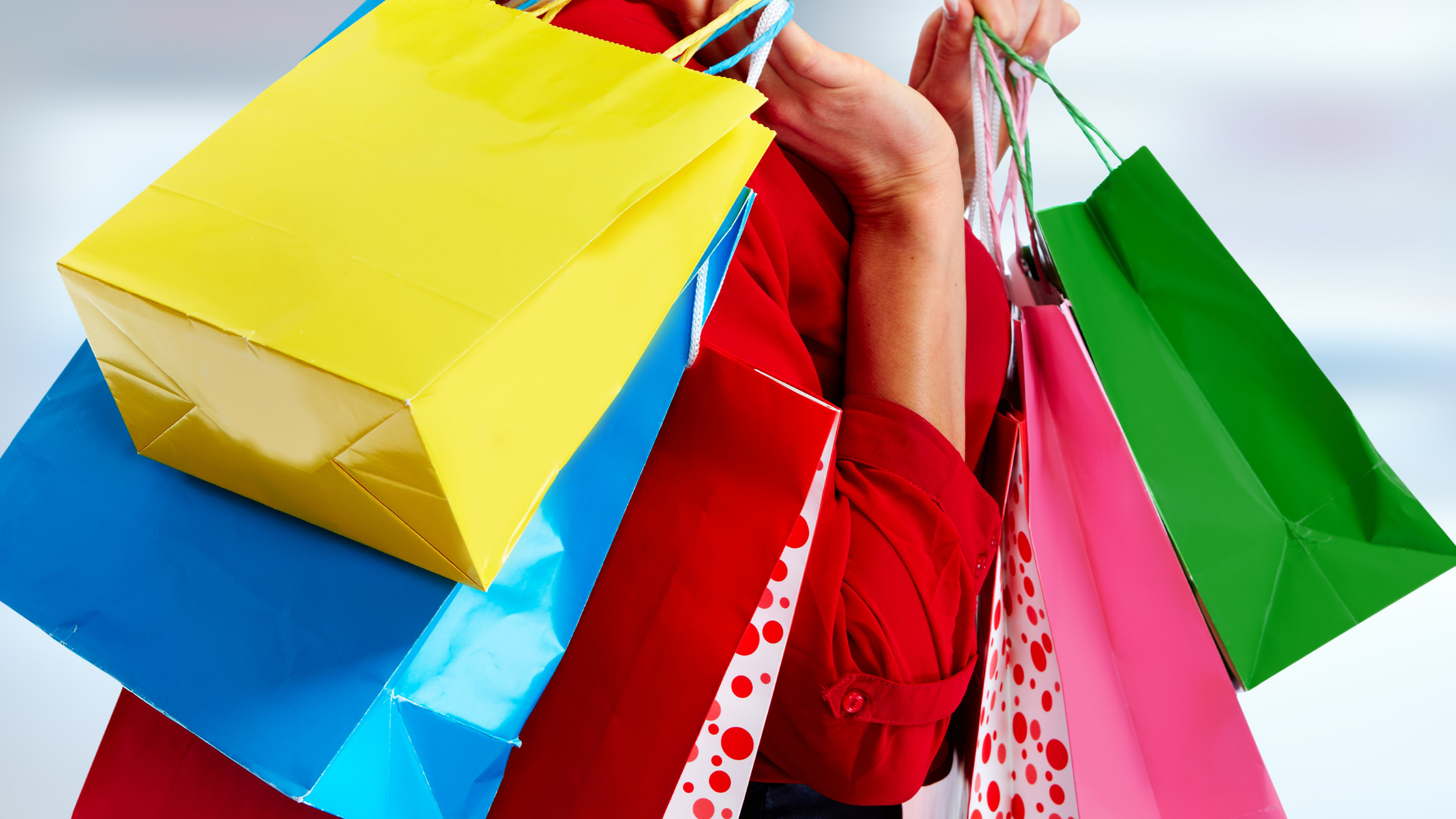 colla vinilica colla vinilica.