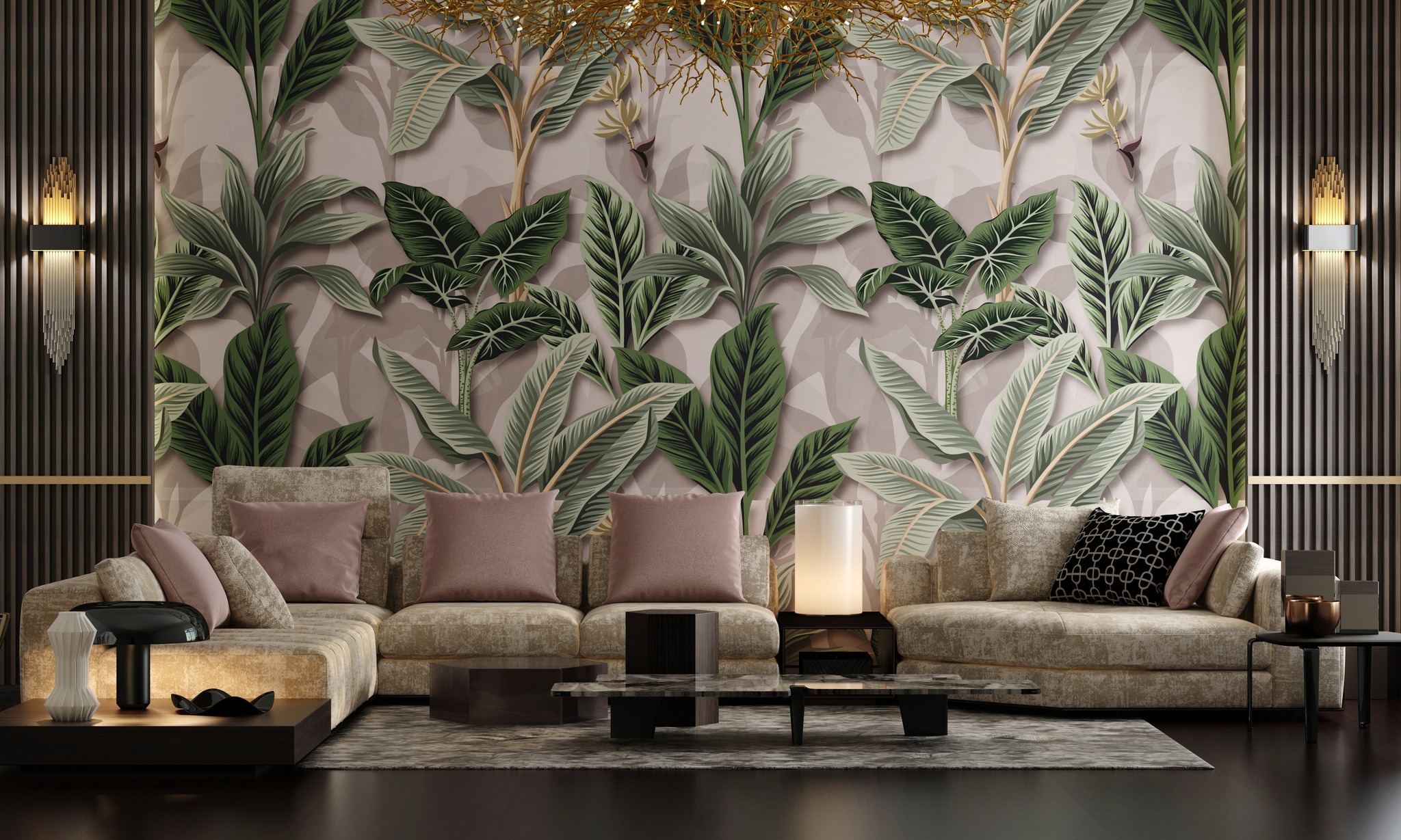 278667693_967011440592785_396182397116217231_n