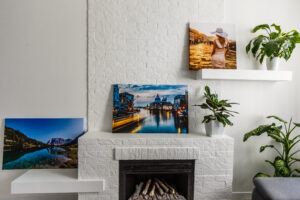 Supporti stampa digitale Diatecx: le carte fotografiche