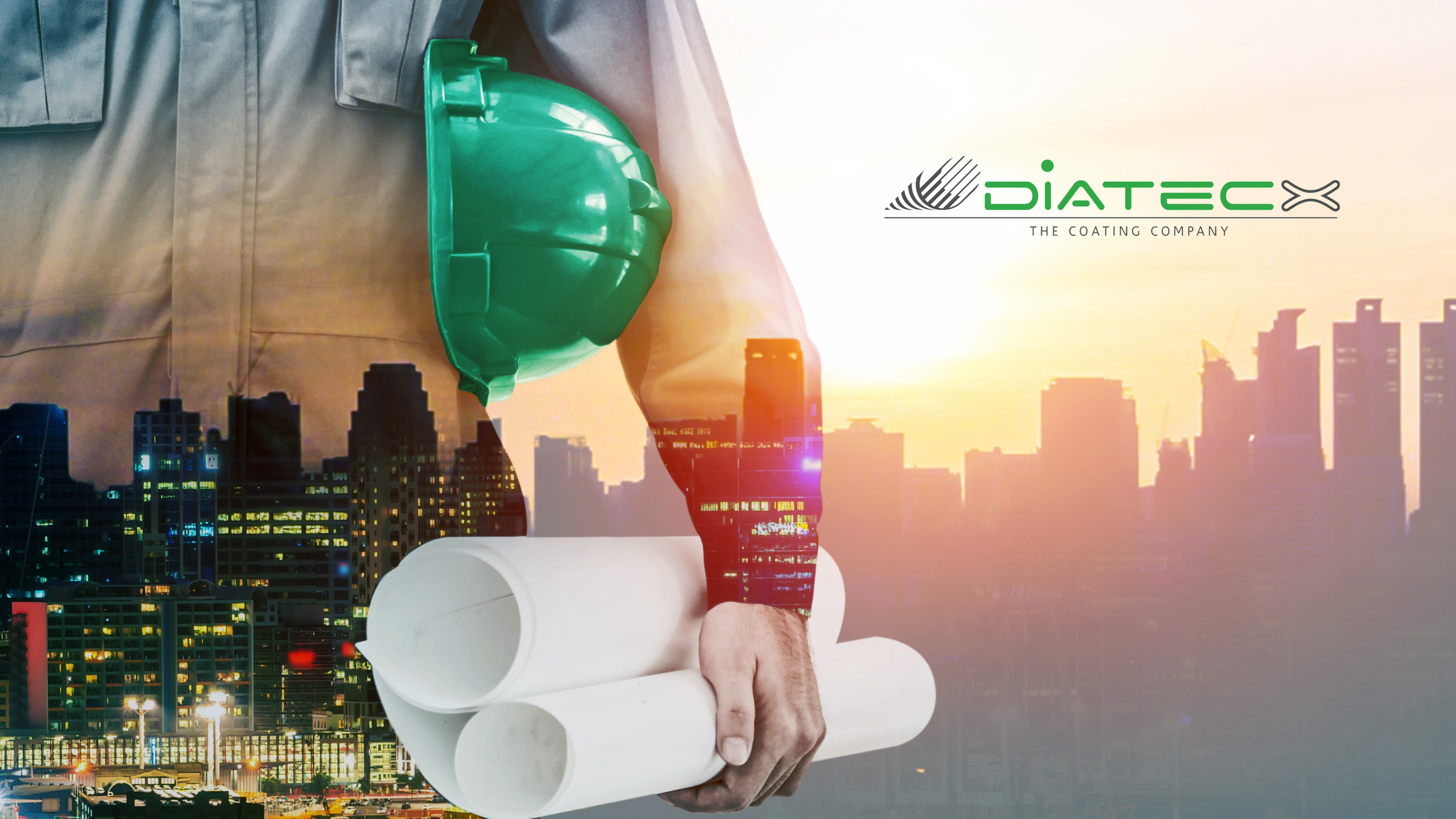 Carte Trasparenti per Stampe CAD