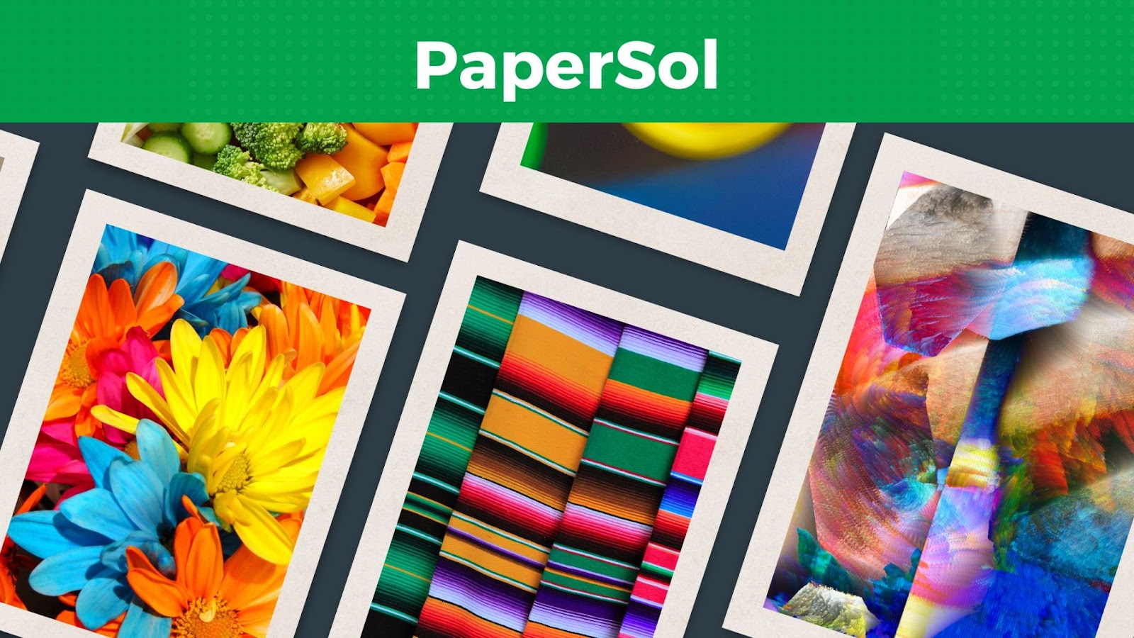 21 PaperSol