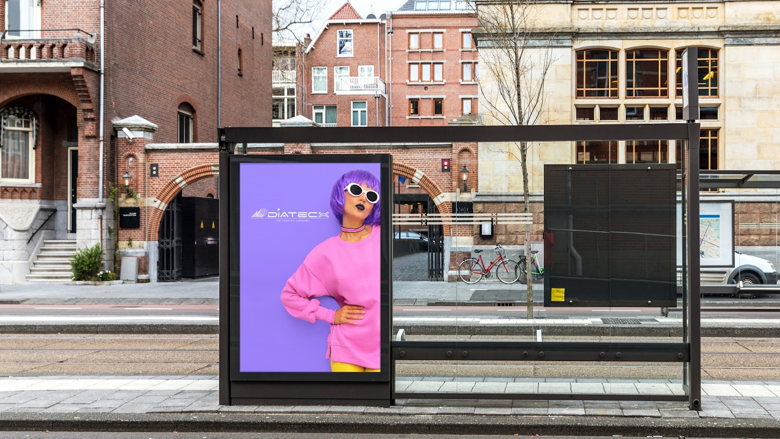 visual communication