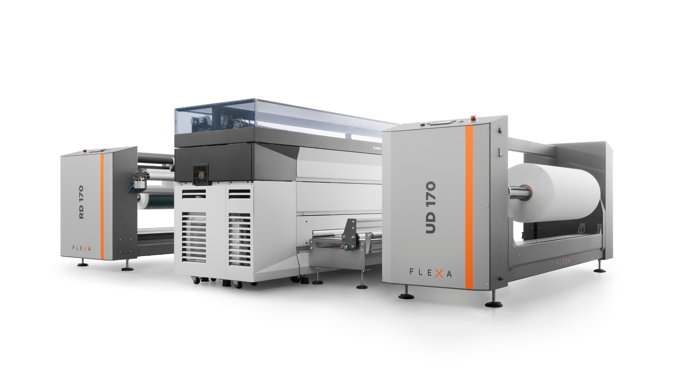 Perfect cuts and zero defects: the synergy between Diatecx media and ...